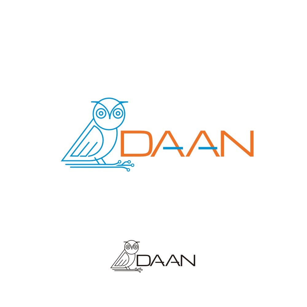 Logo Design by rgb01 for Marketing by Nomads | Design #35679219