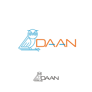 Logo Design by rgb01 for Marketing by Nomads | Design: #35679219