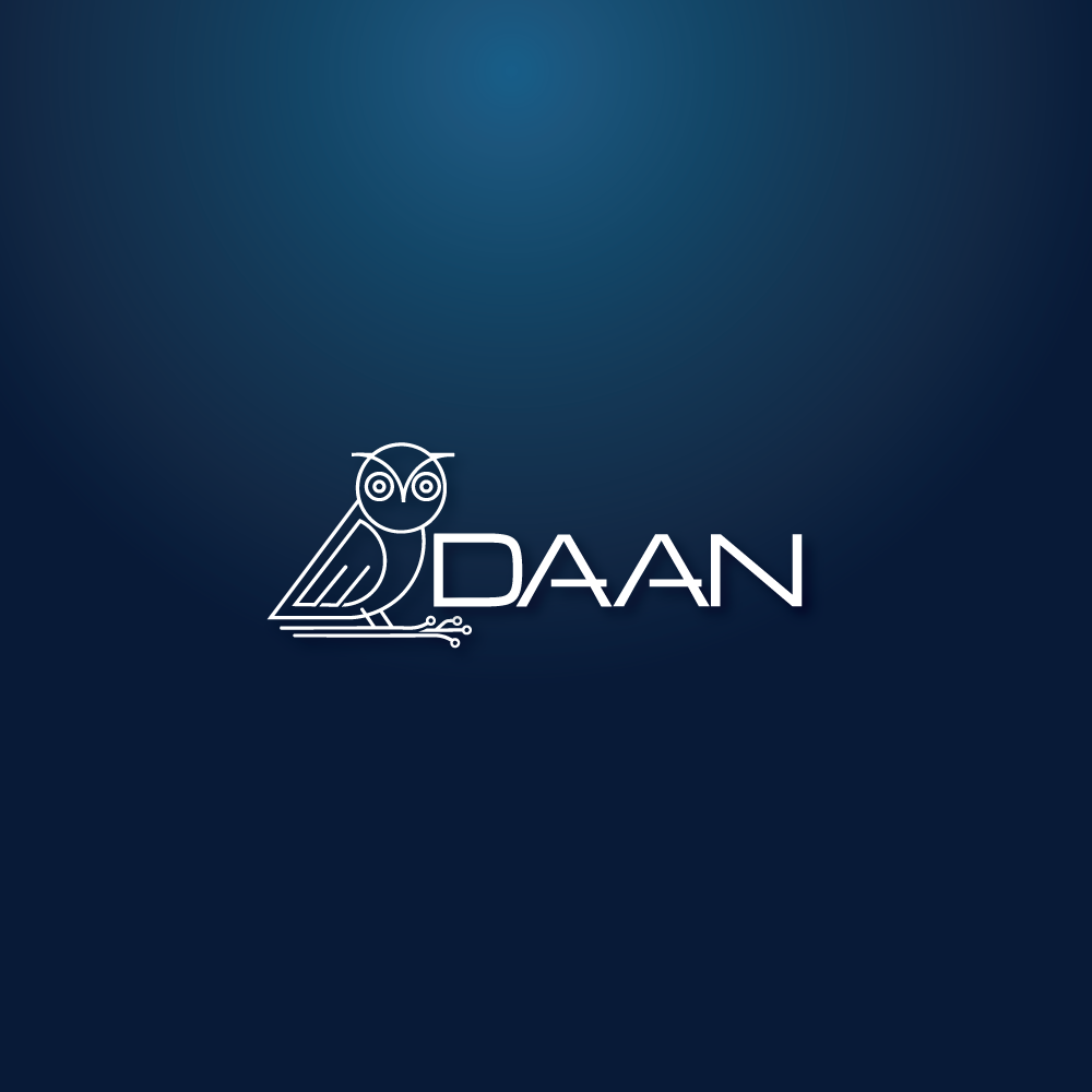 Logo Design by rgb01 for Marketing by Nomads | Design #35679484