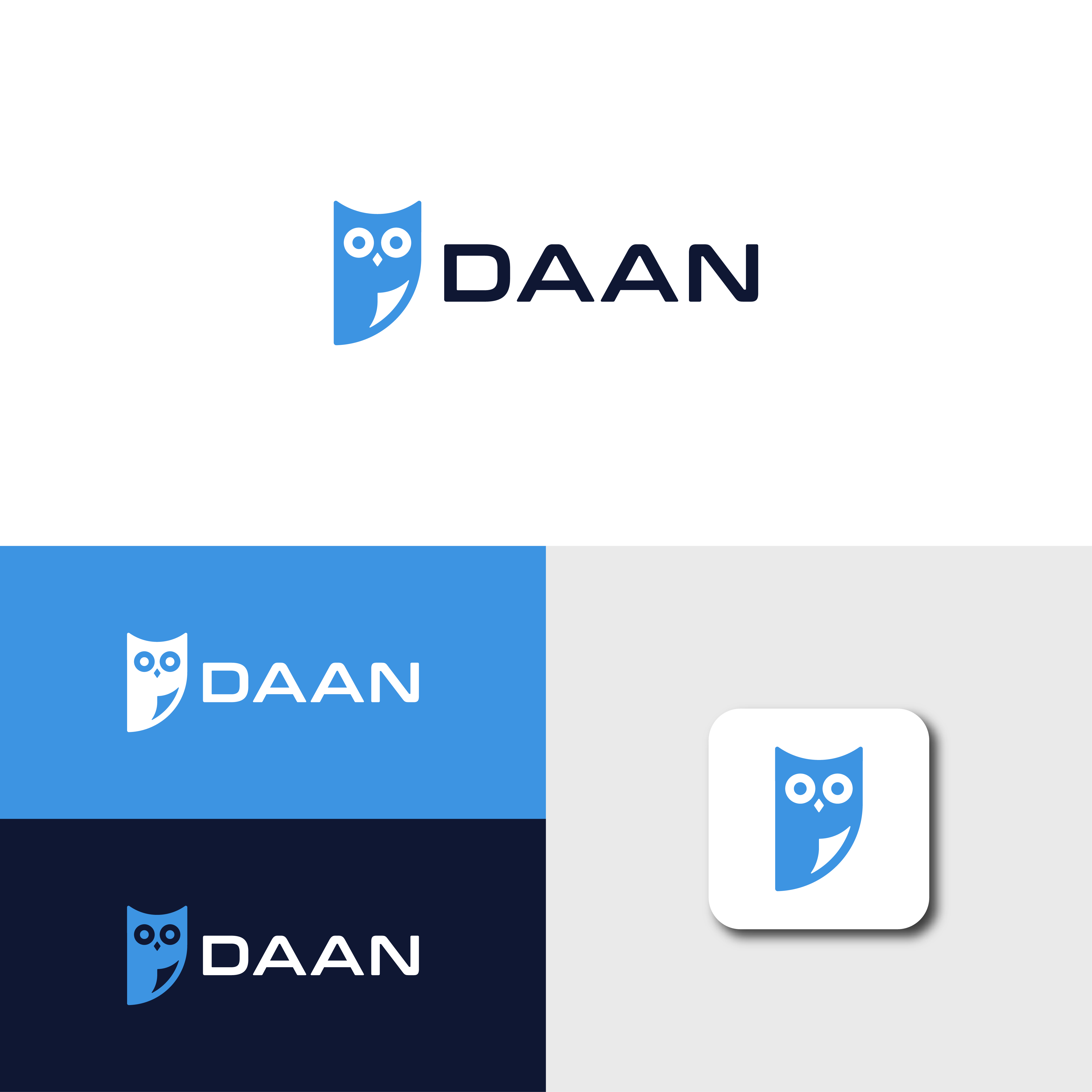 Logo Design by Choiresia.id for Marketing by Nomads | Design #35649001