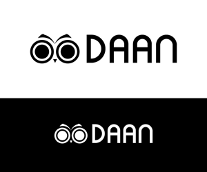 Logo Design by Kavth for Marketing by Nomads | Design: #35665994