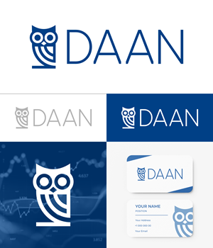 Logo Design by Aezakmi for Marketing by Nomads | Design: #35665791