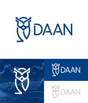Logo Design by Aezakmi for Marketing by Nomads | Design: #35676446