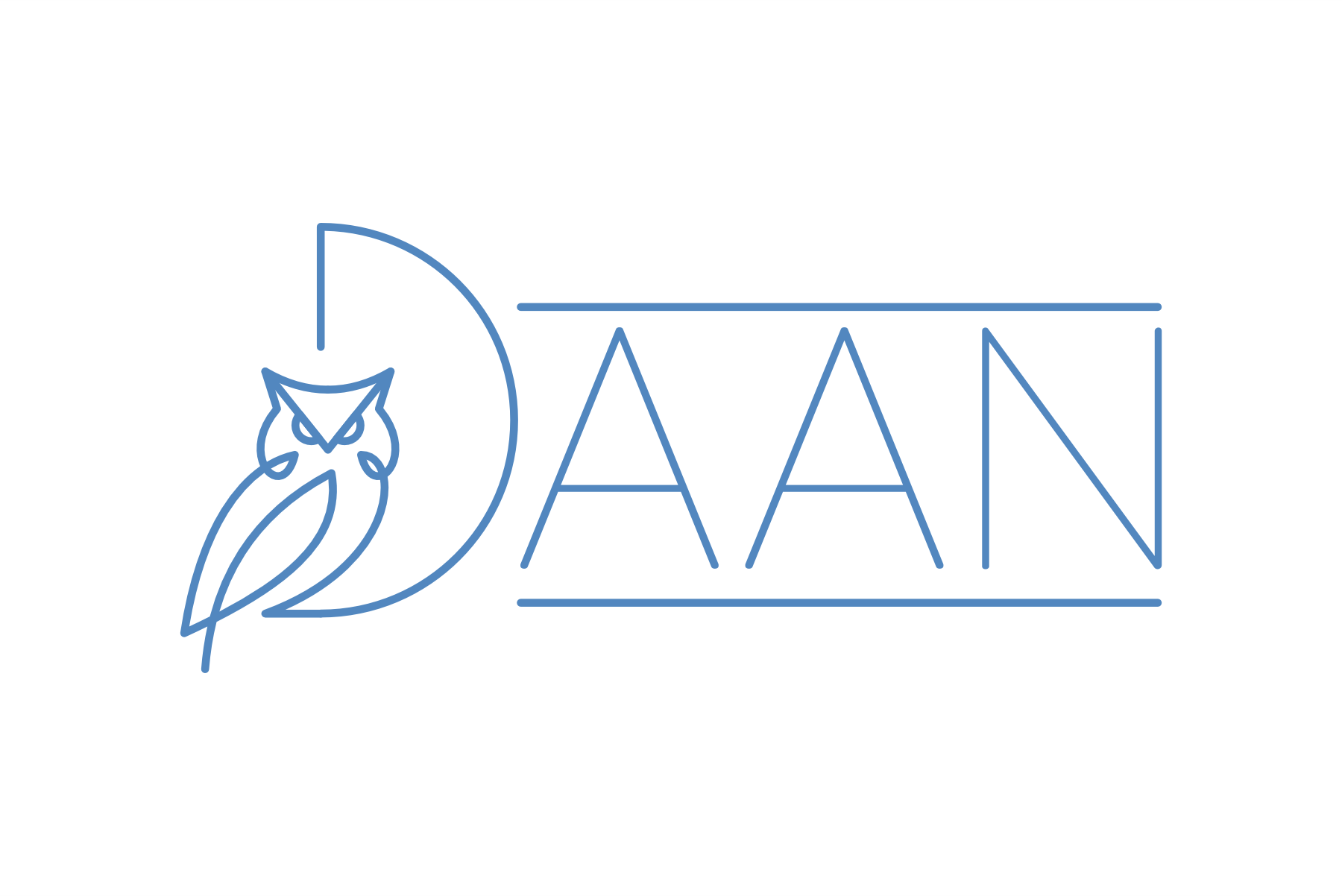 Logo Design by Aezakmi for Marketing by Nomads | Design #35676453
