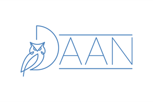 Logo Design by Aezakmi for Marketing by Nomads | Design: #35676453
