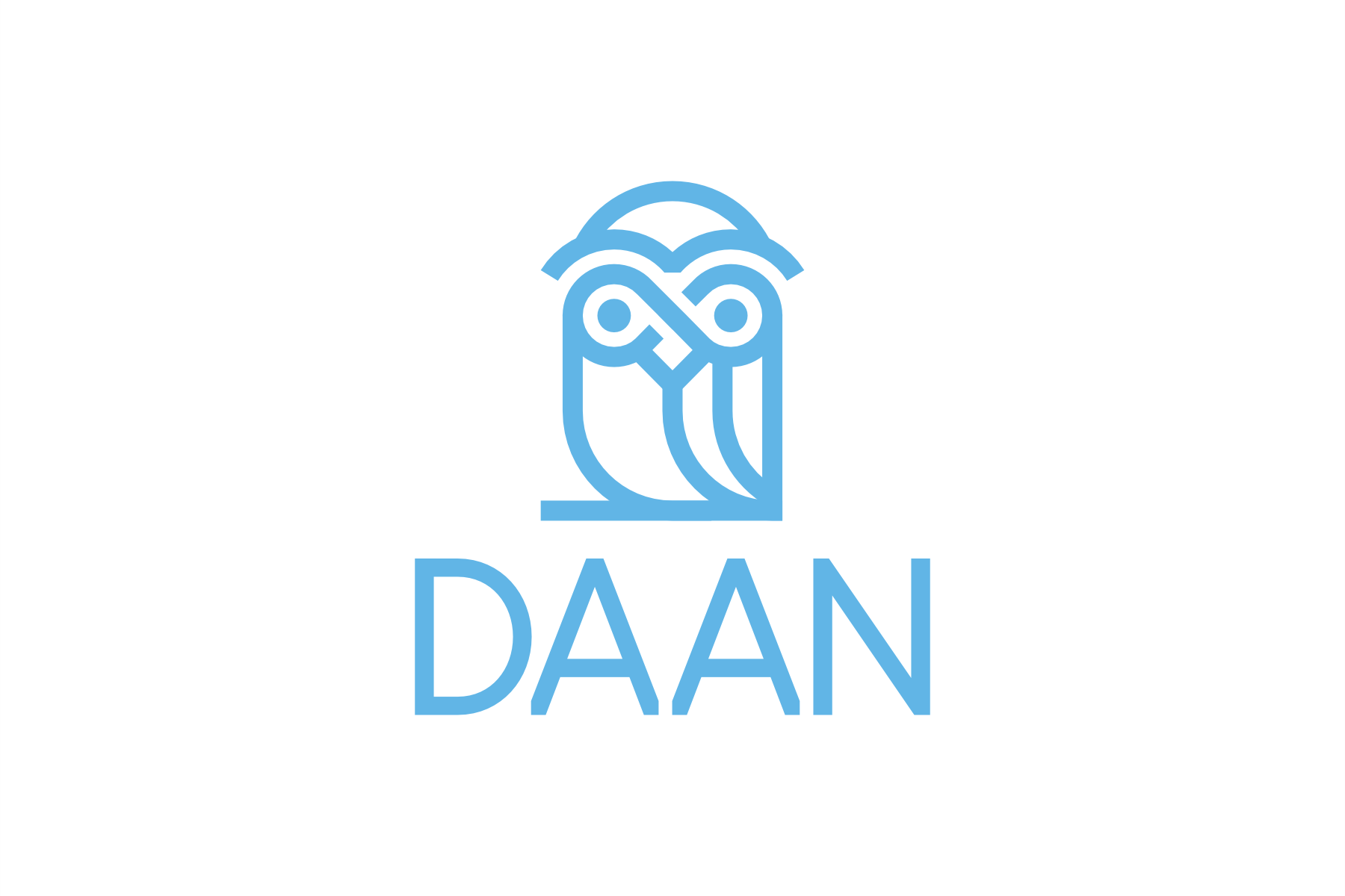 Logo Design by Aezakmi for Marketing by Nomads | Design #35676457