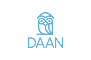 Logo Design by Aezakmi for Marketing by Nomads | Design: #35676457