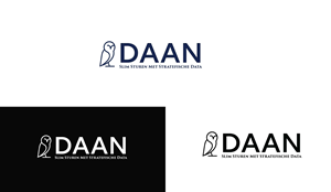 Logo Design by Graphica Studio for Marketing by Nomads | Design: #35659845