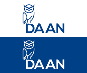 Logo Design by Design_tamim for Marketing by Nomads | Design: #35912706