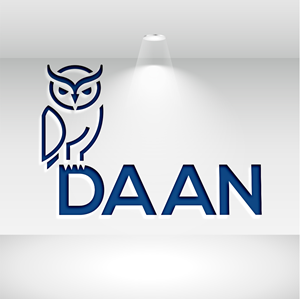 Logo Design by Design_tamim for Marketing by Nomads | Design: #35912708
