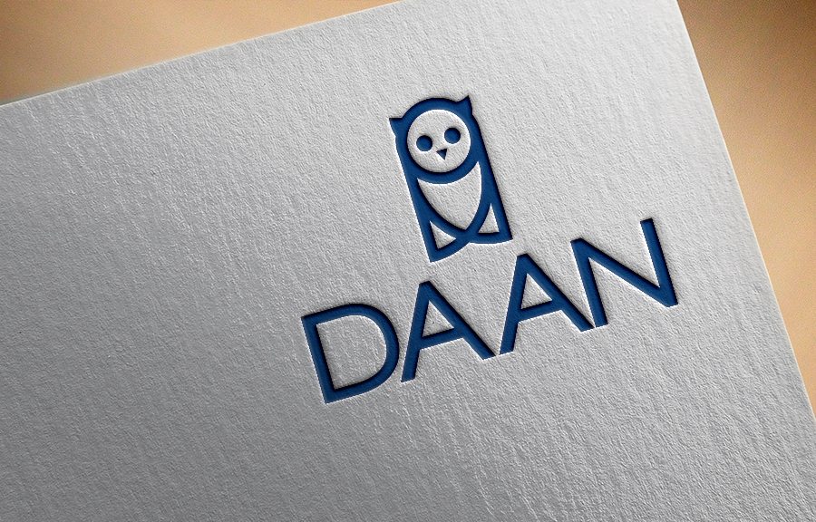 Logo Design by Design_tamim for Marketing by Nomads | Design #35912709