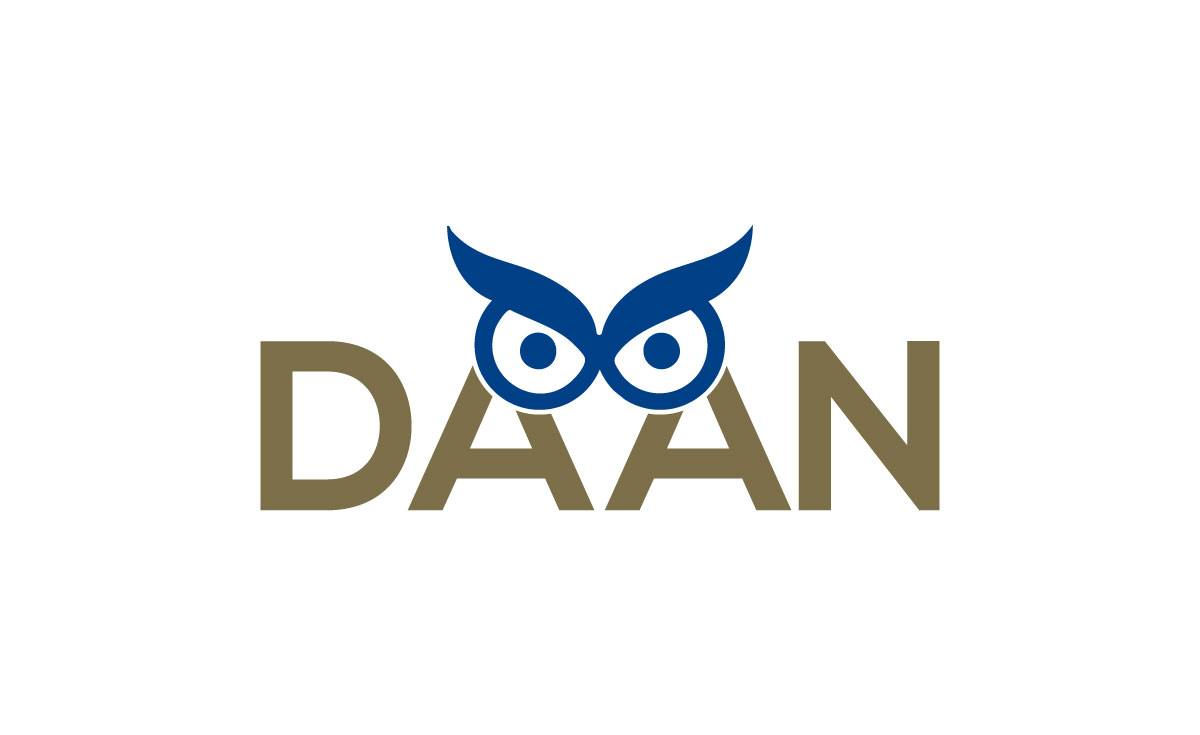 Logo Design by Design_tamim for Marketing by Nomads | Design #35912712
