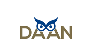 Logo Design by Design_tamim for Marketing by Nomads | Design: #35912712