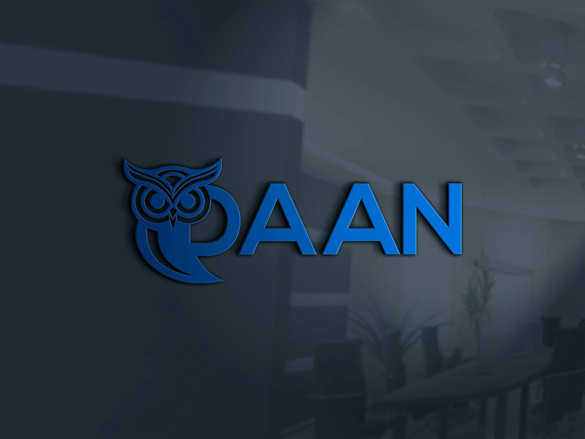 Logo Design by Design_tamim for Marketing by Nomads | Design #35912713
