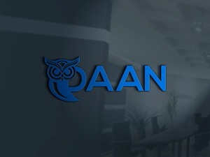 Logo Design by Design_tamim for Marketing by Nomads | Design: #35912713