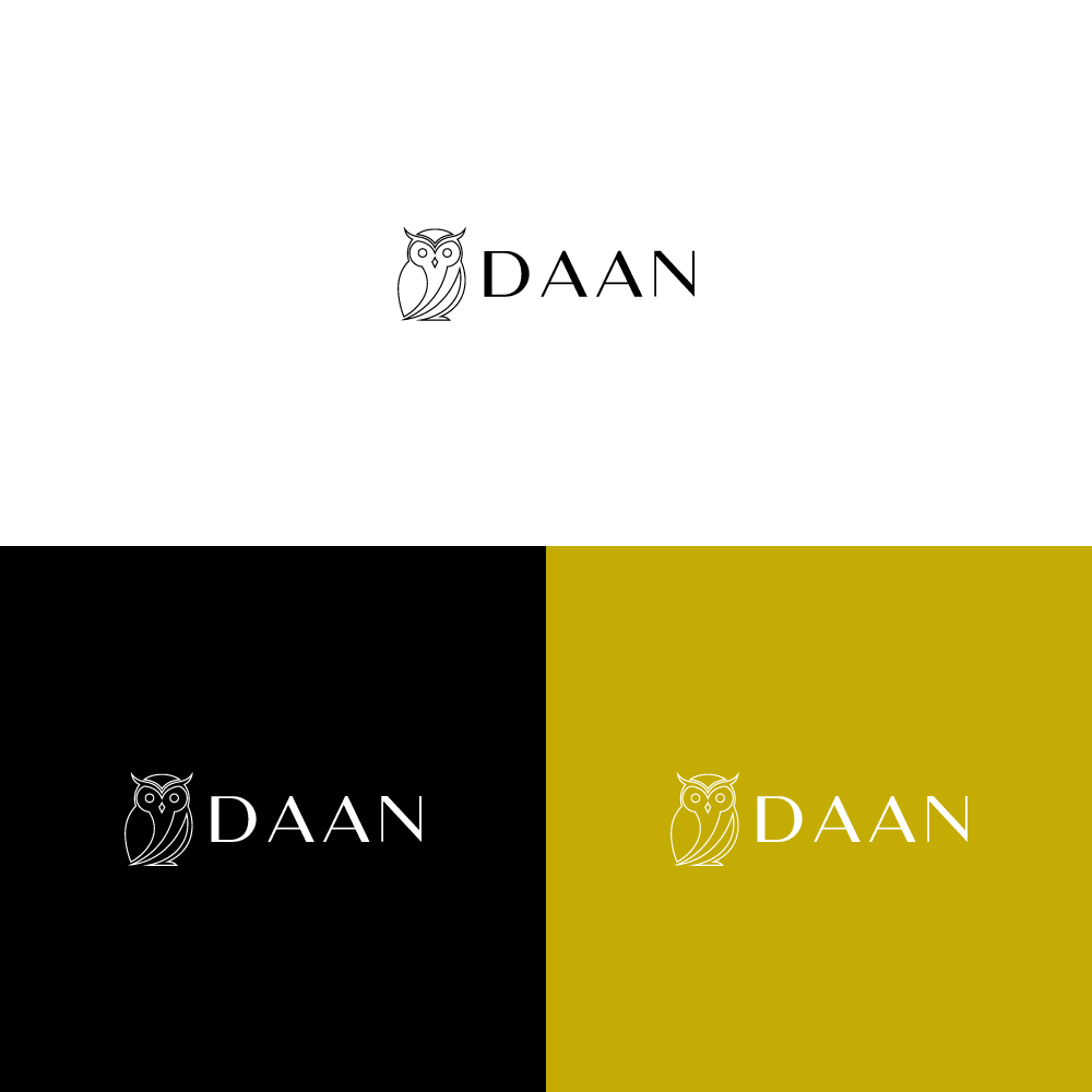 Logo Design by MD SHANAWAS7 for Marketing by Nomads | Design #35643543