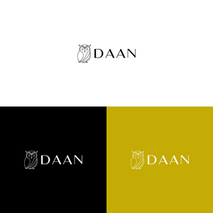 Logo-Design von MD SHANAWAS7 für Marketing by Nomads | Design: #35643543