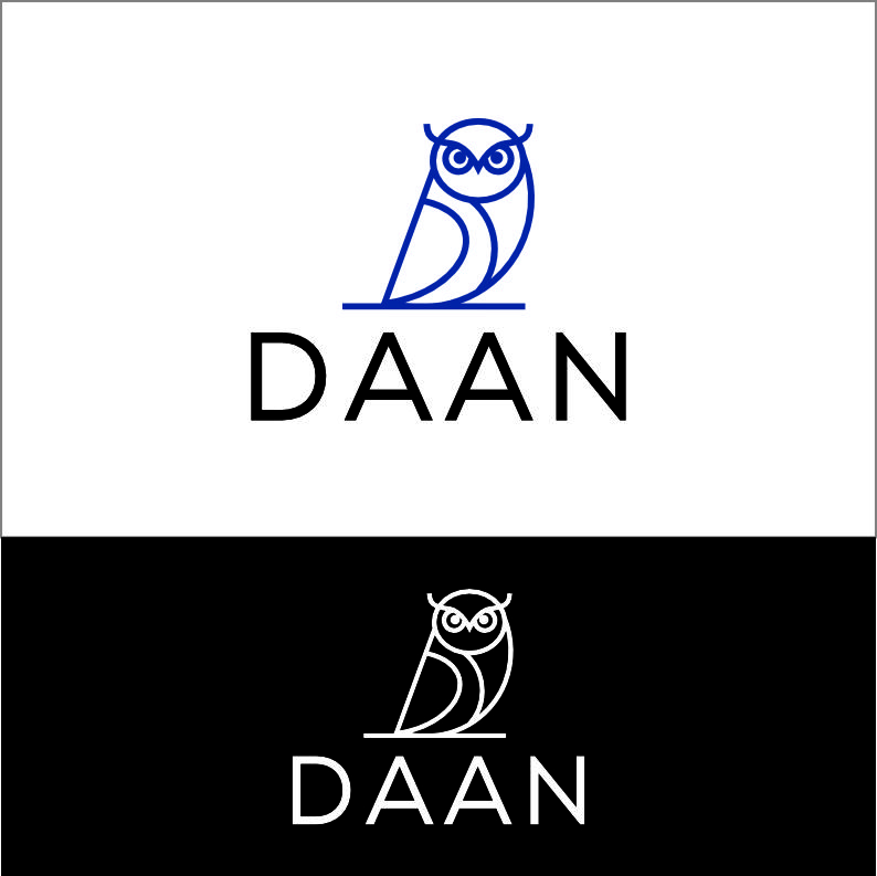 Logo-Design von ant_art für Marketing by Nomads | Design #35647831
