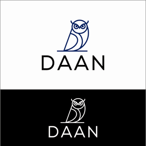 Logo Design by ant_art for Marketing by Nomads | Design: #35647831