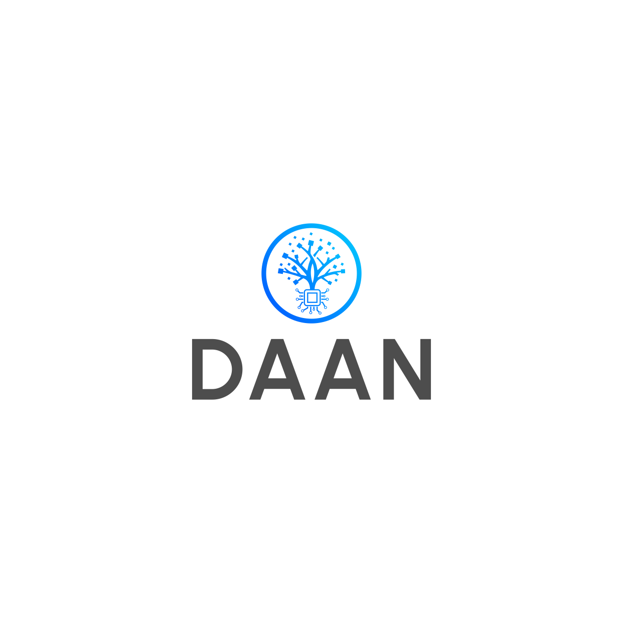 Logo Design by Kaze56 for Marketing by Nomads | Design #35657668