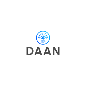 Logo Design by Kaze56 for Marketing by Nomads | Design: #35657668