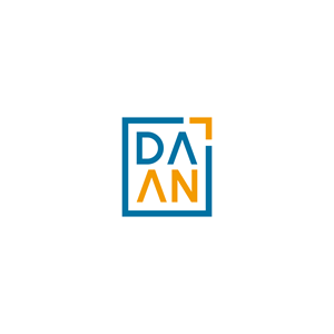 Logo Design by Kaze56 for Marketing by Nomads | Design: #35657683