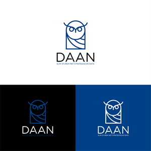 Design de Logo par Artsha pour Marketing by Nomads | Design : #35645043