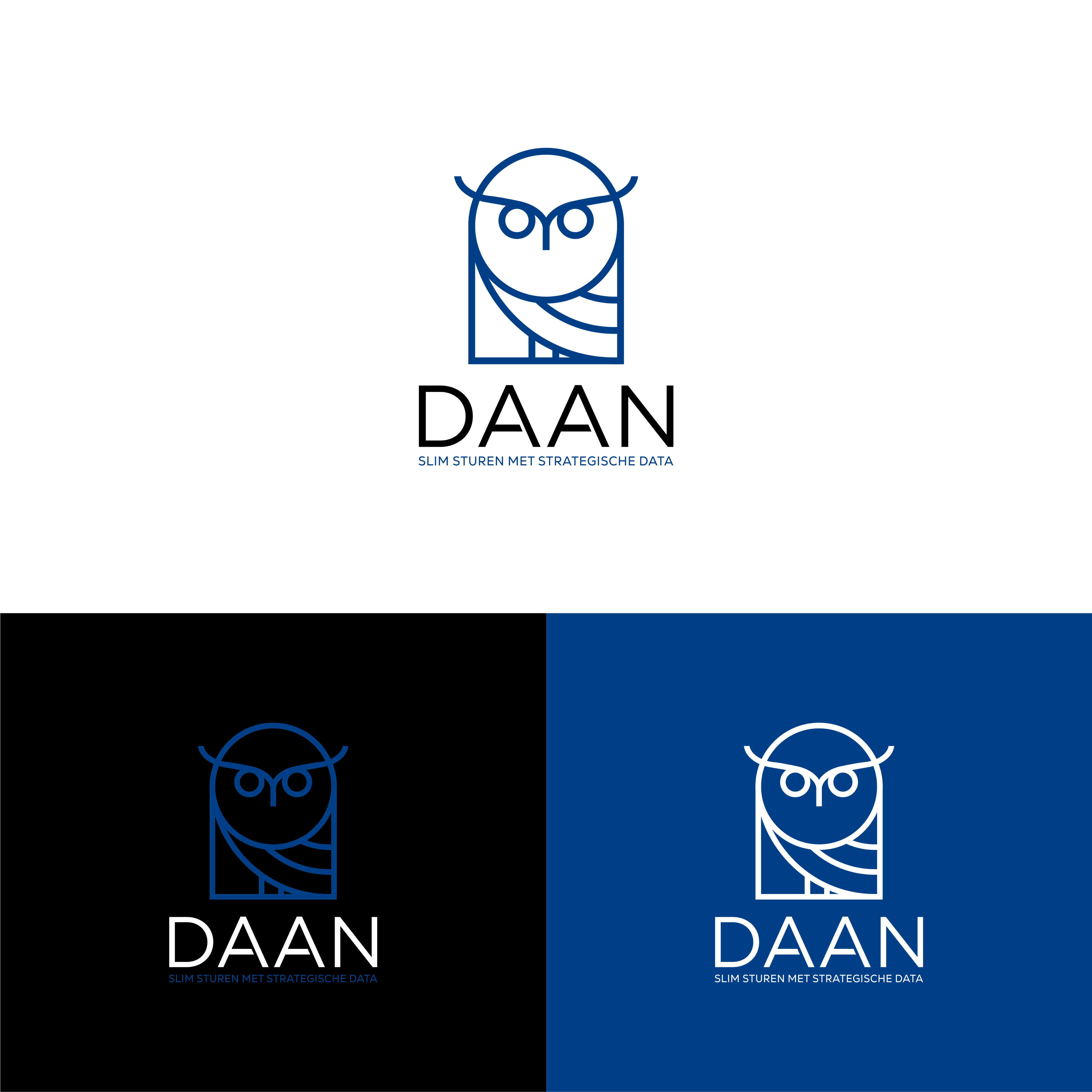 Design de Logo par Artsha pour Marketing by Nomads | Design #35645166