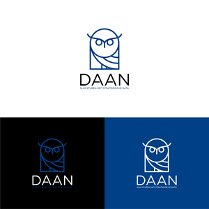 Design de Logo par Artsha pour Marketing by Nomads | Design : #35645166