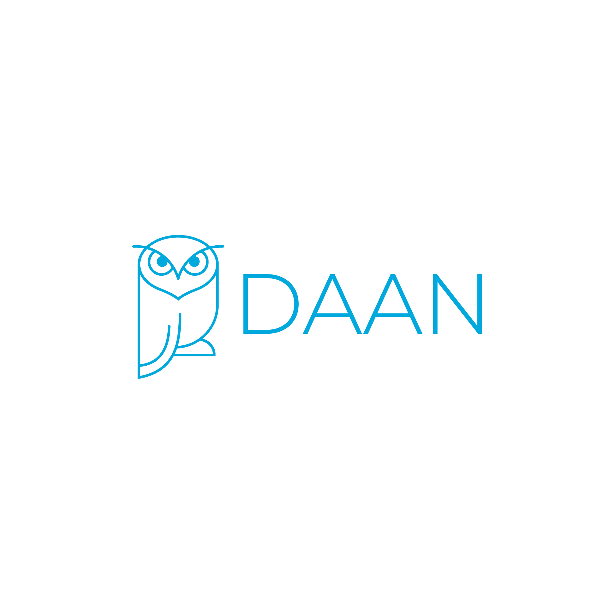 Logo Design by ladia_design for Marketing by Nomads | Design #35668859