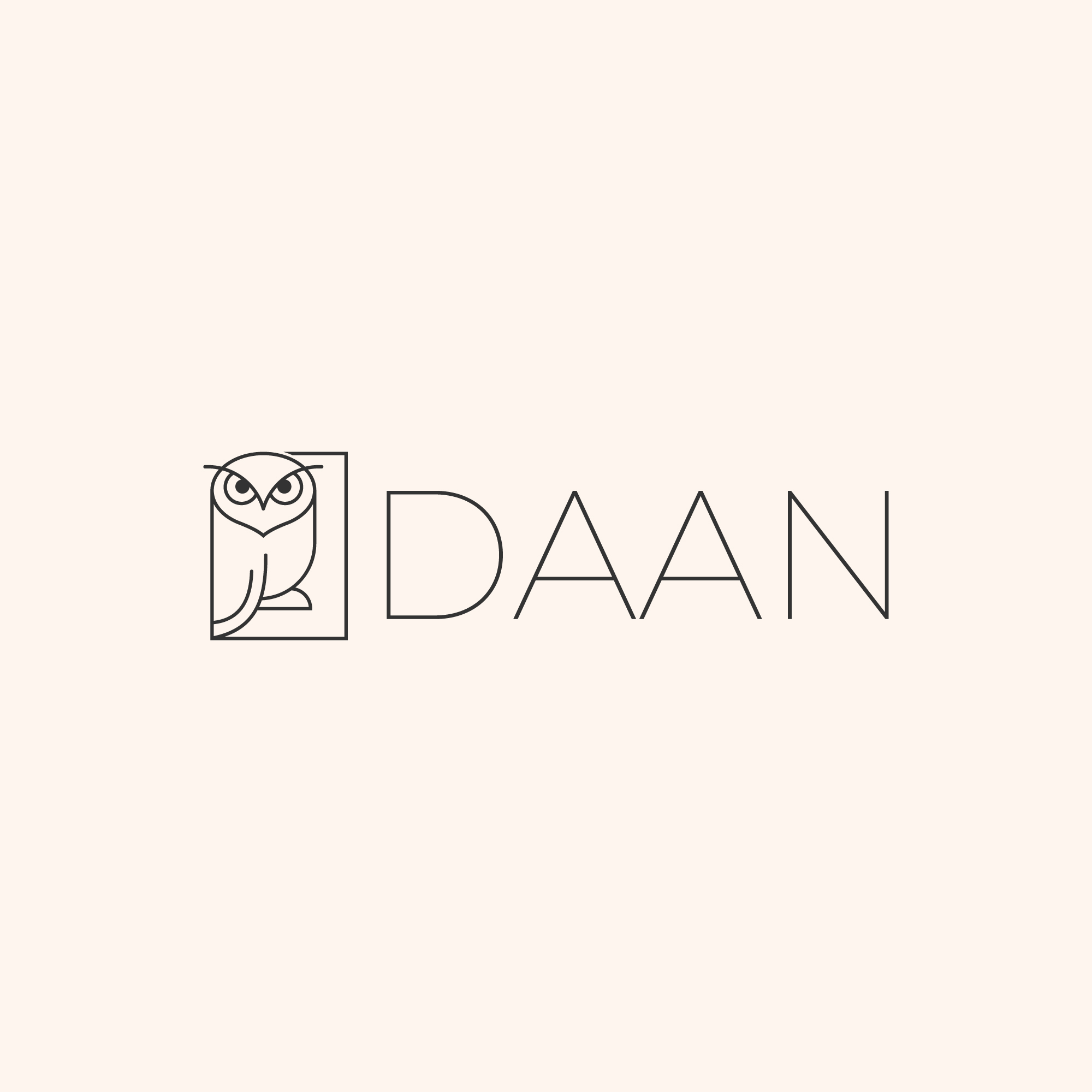 Logo Design by ladia_design for Marketing by Nomads | Design #35668860