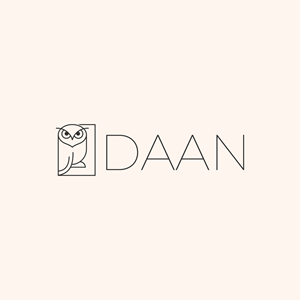 Logo Design by ladia_design for Marketing by Nomads | Design: #35668860