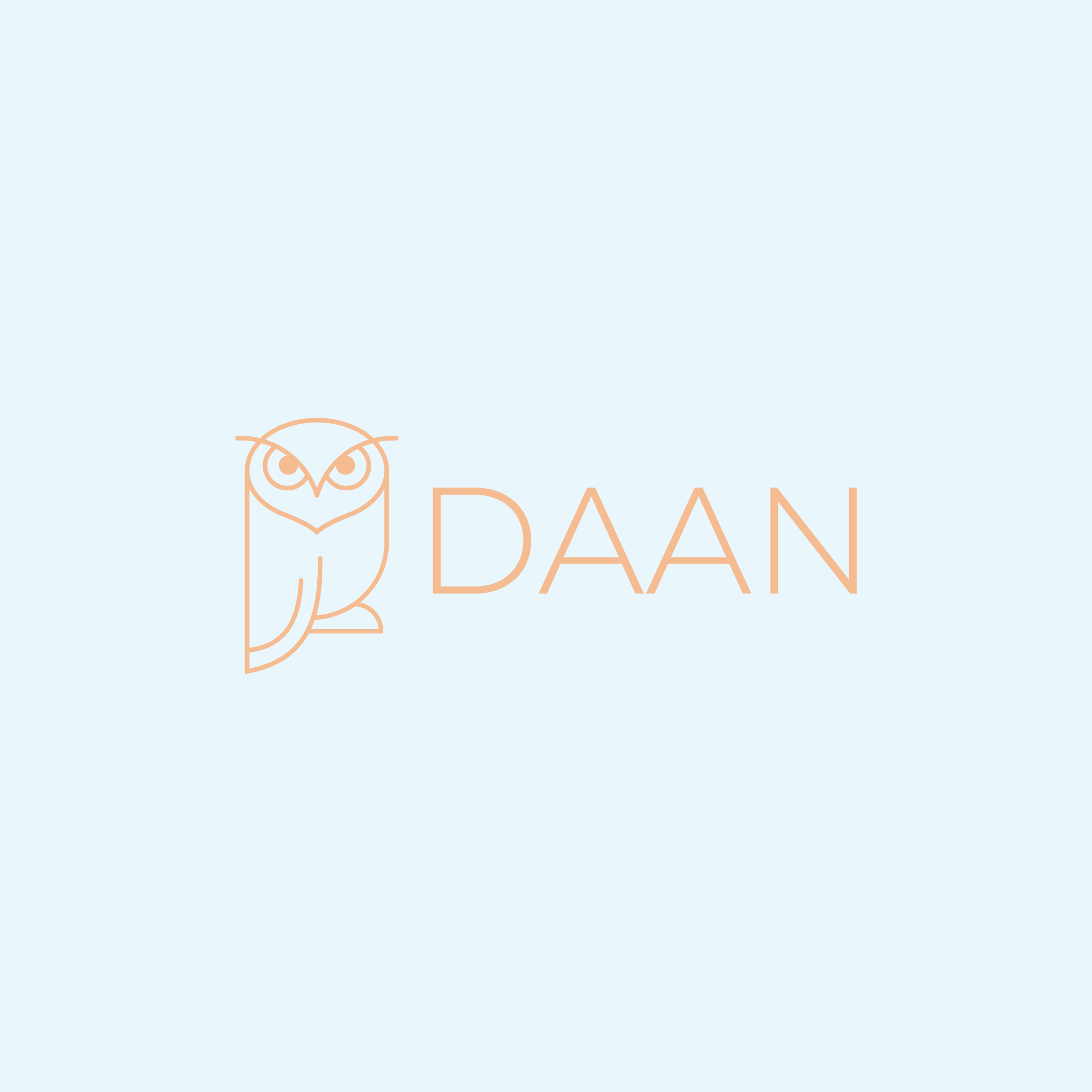 Logo Design by ladia_design for Marketing by Nomads | Design #35668861