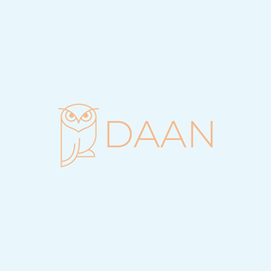 Logo Design by ladia_design for Marketing by Nomads | Design: #35668861