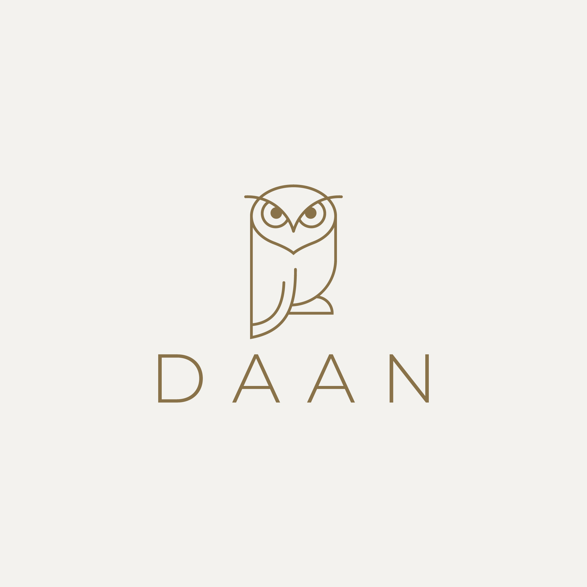 Design de Logo par ladia_design pour Marketing by Nomads | Design #35668862