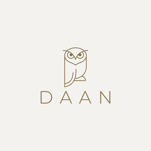 Logo Design by ladia_design for Marketing by Nomads | Design: #35668862
