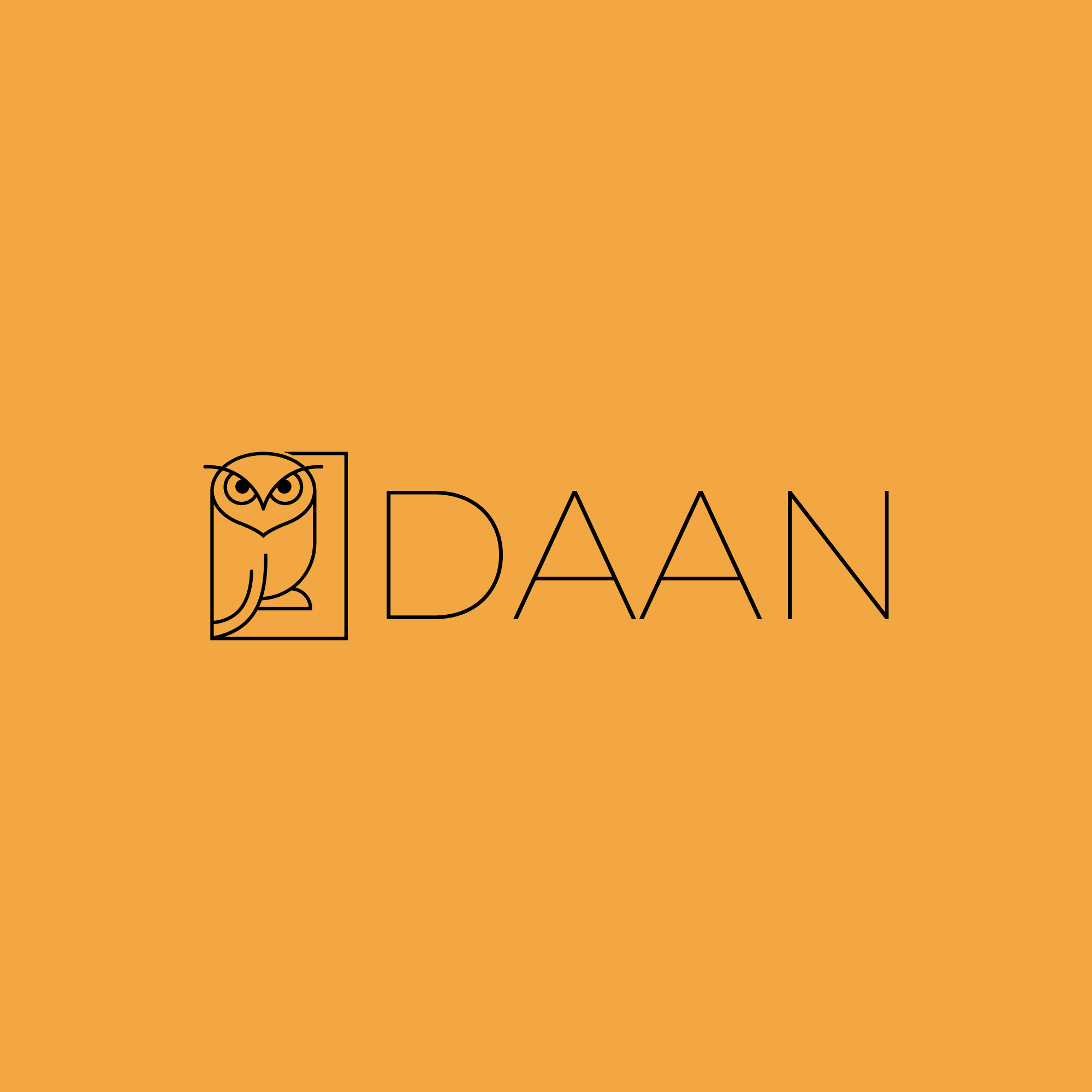 Logo Design by ladia_design for Marketing by Nomads | Design #35668863