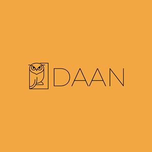 Logo Design by ladia_design for Marketing by Nomads | Design: #35668863