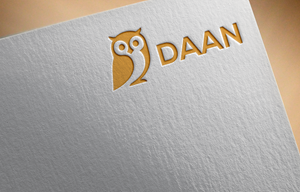 Logo Design by Lam_ya for Marketing by Nomads | Design: #35643467