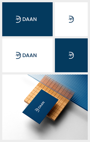 Logo Design by Ha.Connick for Marketing by Nomads | Design: #35898203
