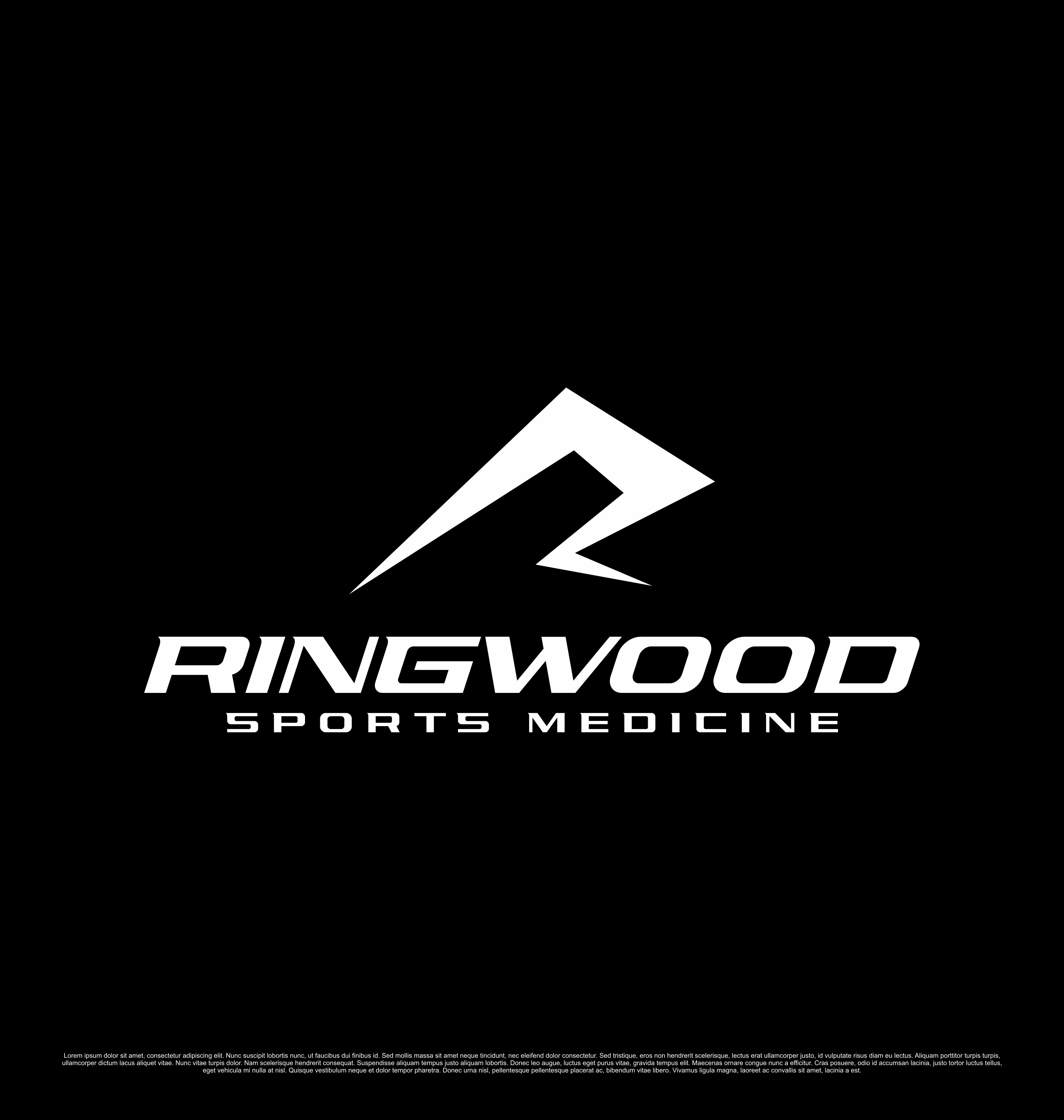 Logo Design by saesean for Marketing by Nomads | Design #35643696