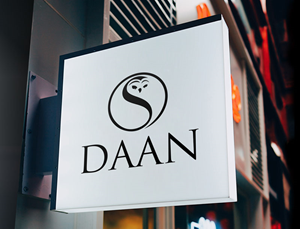 Logo Design by twon42 for Marketing by Nomads | Design: #35642898