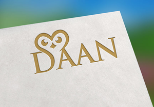Logo Design by twon42 for Marketing by Nomads | Design: #35642907
