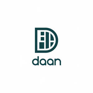 Logo Design by Ar_nisam_usman for Marketing by Nomads | Design: #35653494