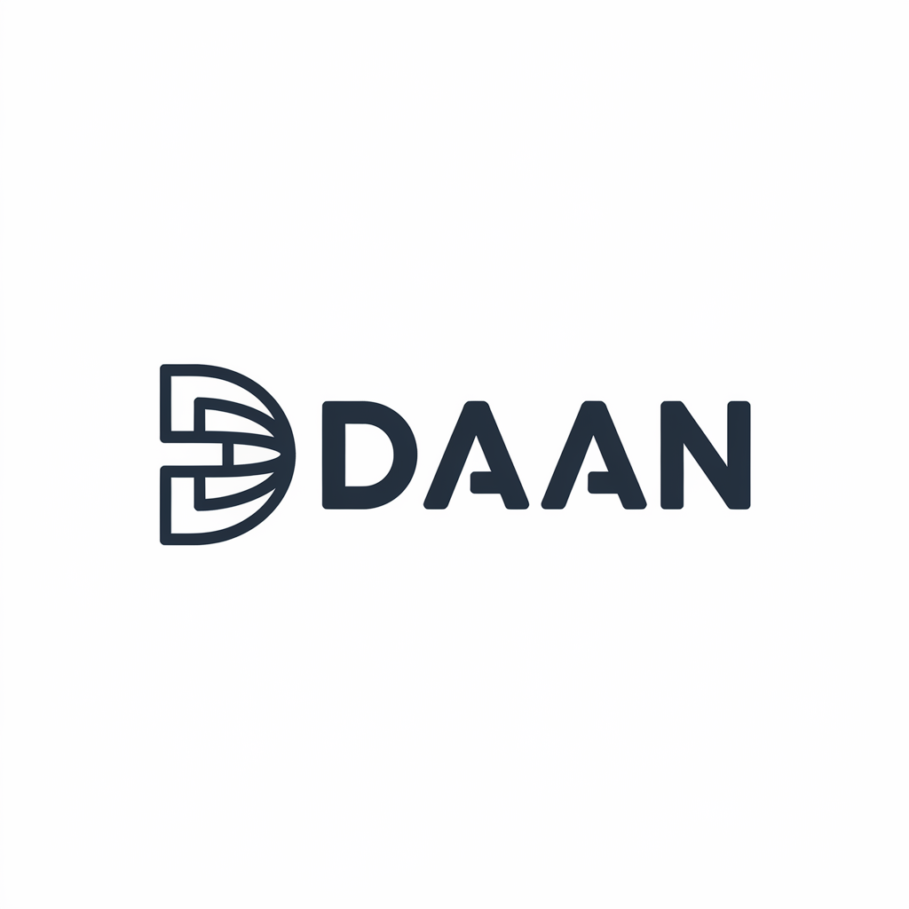 Diseño de Logo por Ar_nisam_usman para Marketing by Nomads | Diseño #35653495