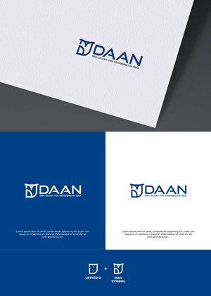 Logo-Design von Zaid Al Faqih für Marketing by Nomads | Design: #35678064