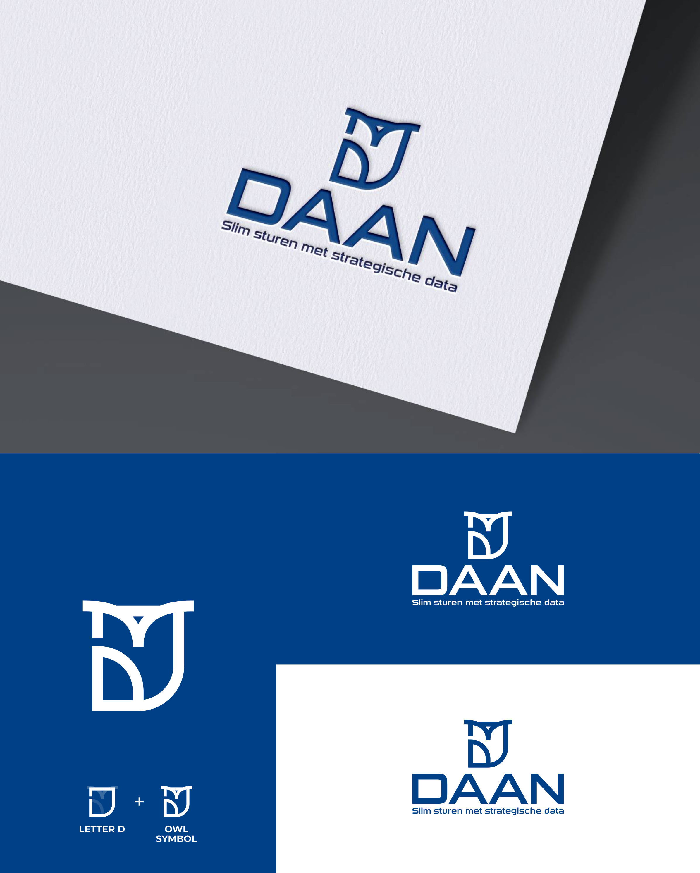Design de Logo par Zaid Al Faqih pour Marketing by Nomads | Design #35678084