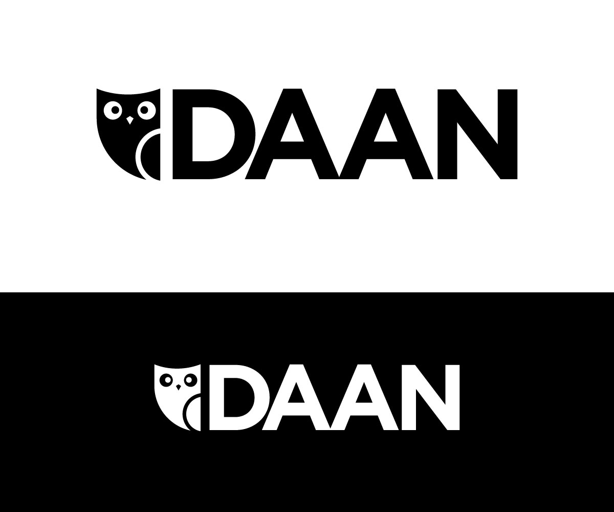 Logo Design by RaKu 2 for Marketing by Nomads | Design #35664235