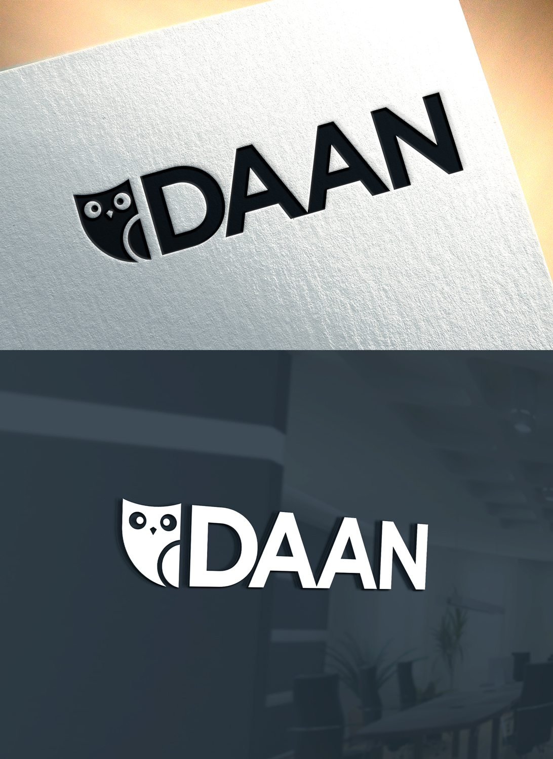 Logo Design by RaKu 2 for Marketing by Nomads | Design #35672140