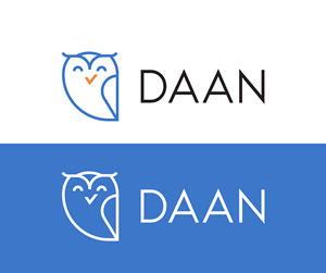 Logo-Design von dx_designer für Marketing by Nomads | Design: #35893176